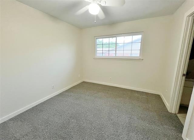 Building Photo - 725 Cain Dr