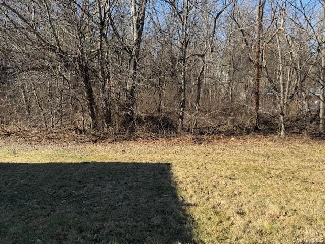 Building Photo - 3135 US-9W