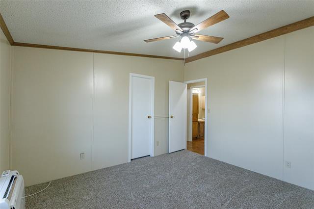 Building Photo - 907 Neptune Dr