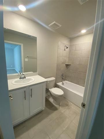 Building Photo - 2129 Mustang Wy