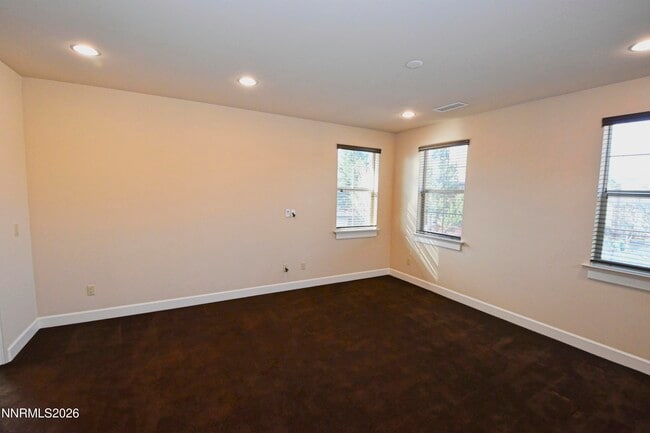 Building Photo - 3945 San Donato Loop