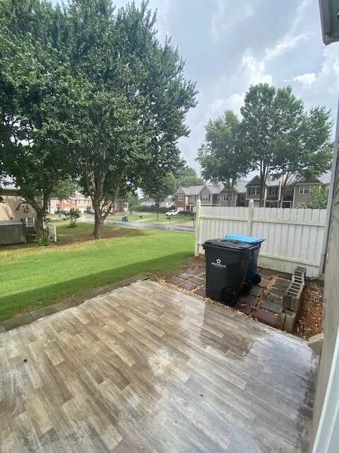 Building Photo - 164 Haven Oak Way