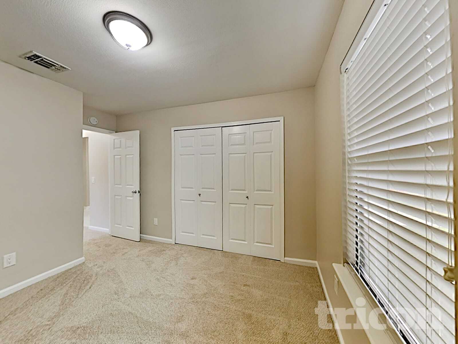 Building Photo - 7738 Collins Ridge Blvd