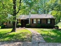 Building Photo - 1521 Flippen Rd
