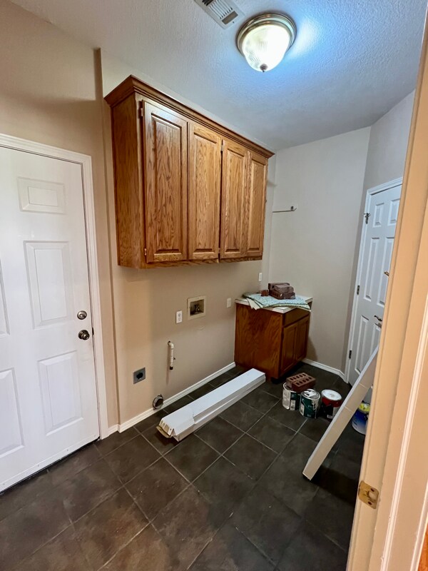 Building Photo - 11323 N 129th E Ave