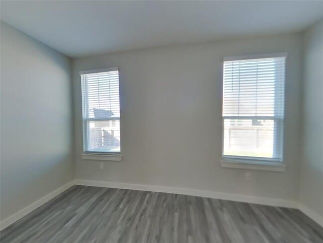Building Photo - 1637 Palo Verde Wy