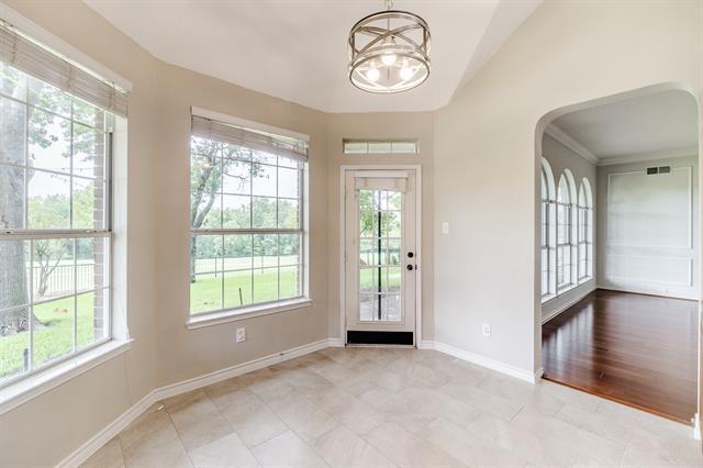 Building Photo - 2903 Sunset Ridge