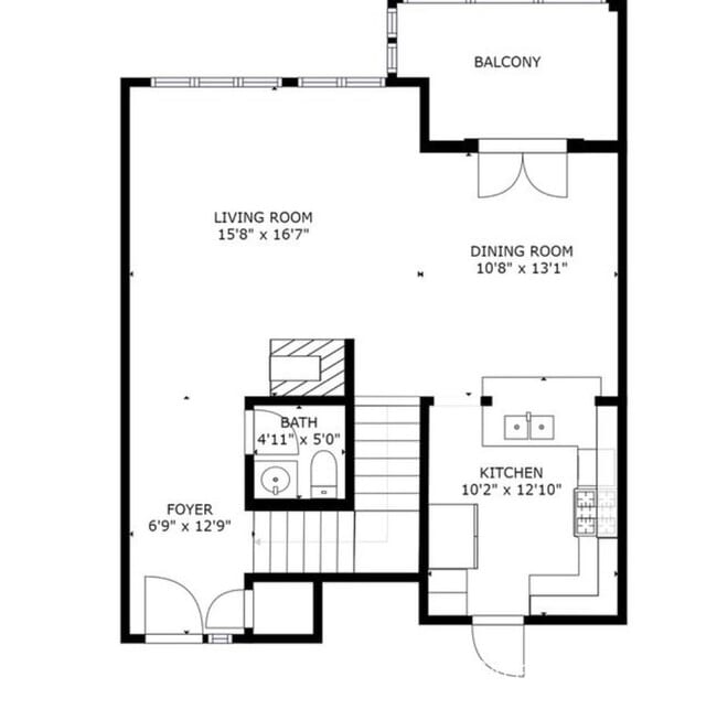 Building Photo - 358 Playa Blanca