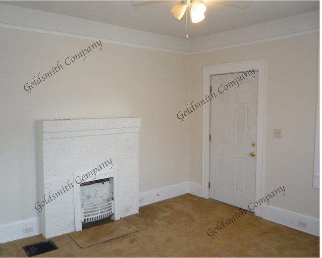 Building Photo - 108 Chandler St