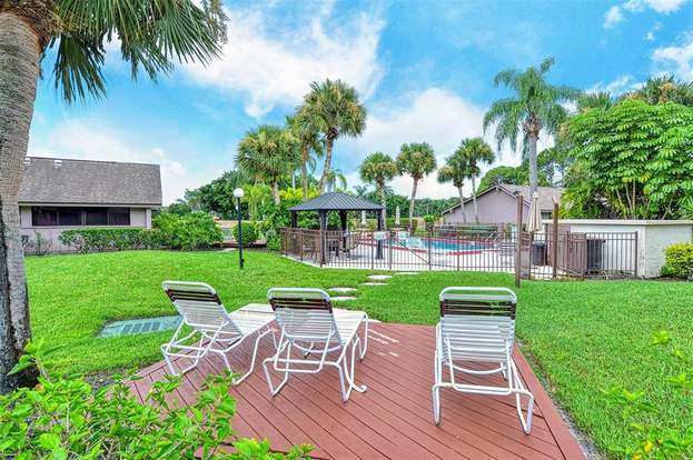 Building Photo - 3505 Longmeadow-
