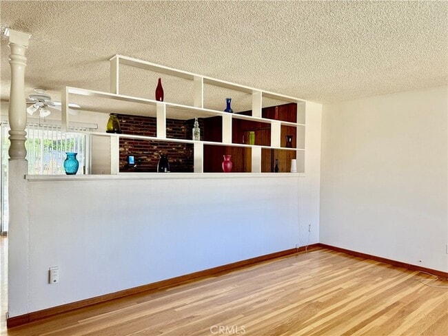 Building Photo - 11543 Swinton Ave