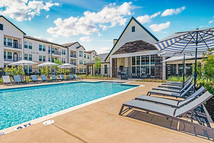 Building Photo - 2600 Kinship Pkwy
