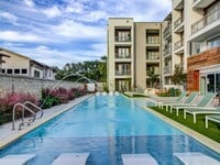 Building Photo - Westerly 360