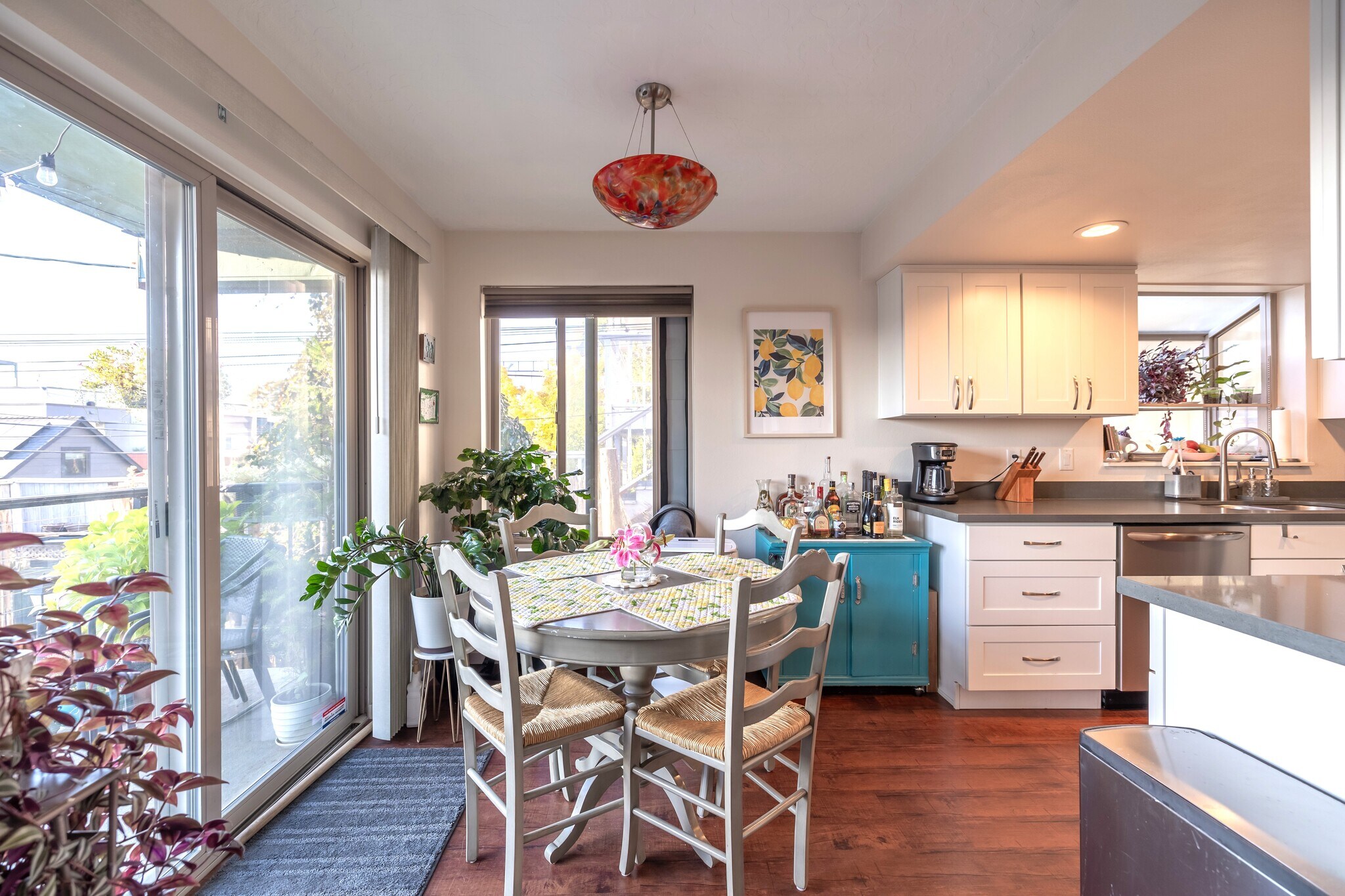 Building Photo - 2345 Boylston Ave E