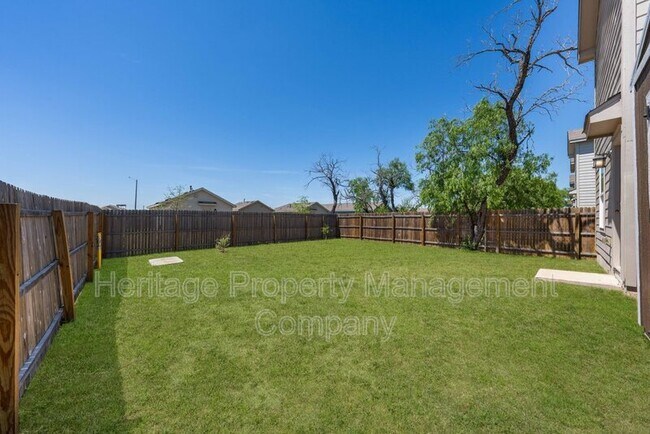 Building Photo - 4284 Thalweg Way