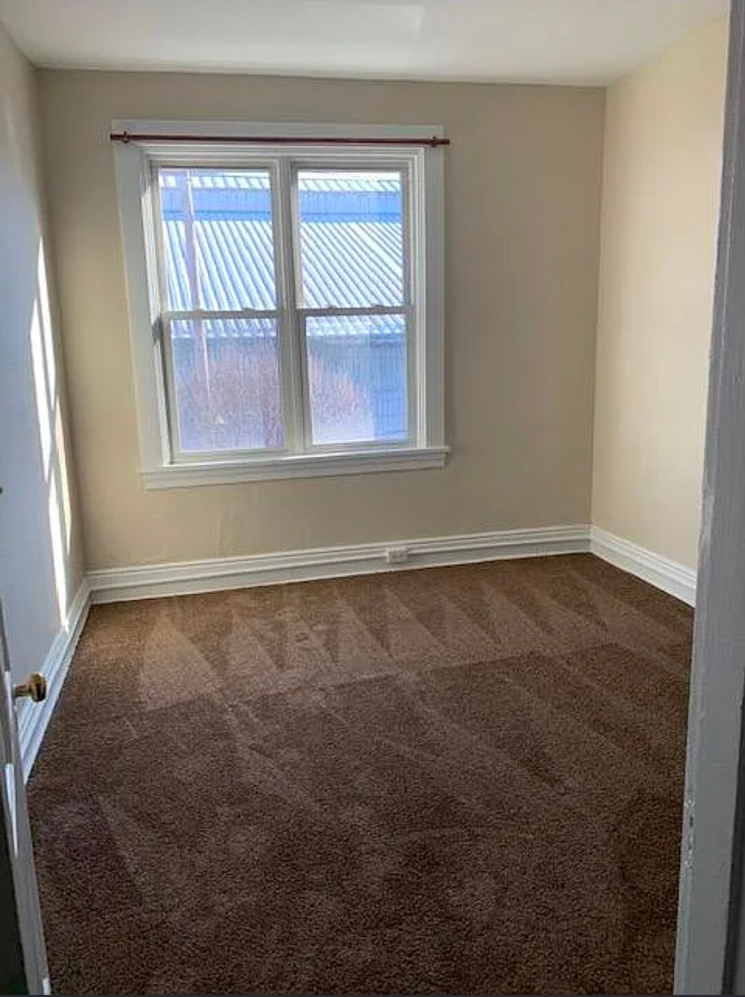 Building Photo - 405 Butler St