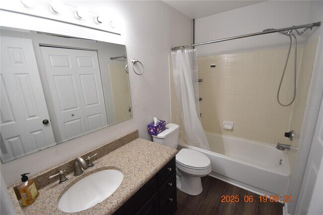 Building Photo - 2400 Feather Sound Dr