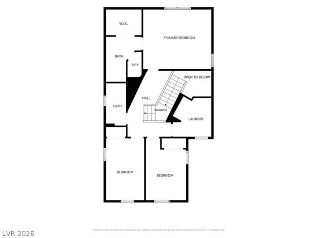 Building Photo - 1303 Pecan Tree Ct
