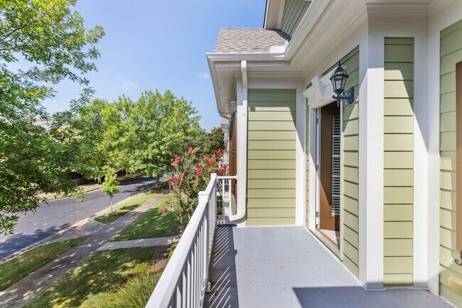 Building Photo - 1140 Frenchtown Ln