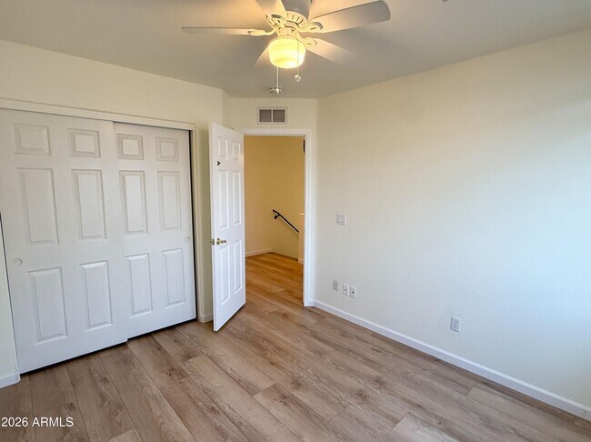 Building Photo - 16283 N 159th Dr