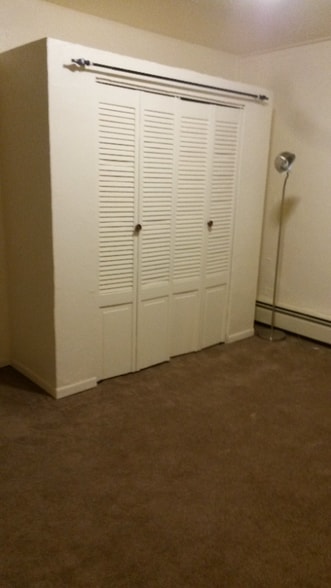 Building Photo - 4437 Clipper Ct