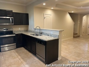 Building Photo - 6530 Marcel Wy