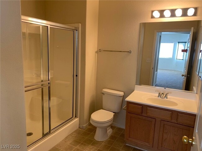 Building Photo - 833 Aspen Peak Loop