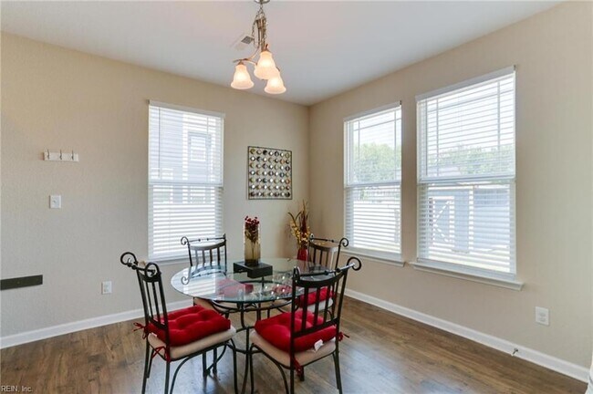 Building Photo - 4061 Ravine Gap Dr