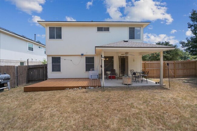 Building Photo - 2601 Turtle River Dr
