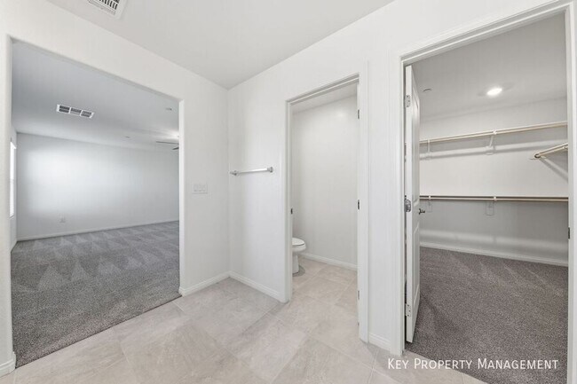 Building Photo - 4440 Bayley Skye Ave