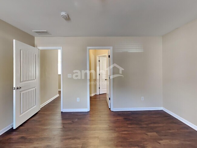 Building Photo - 1263 Amanda Jill Ct