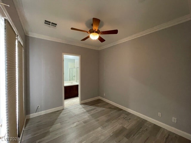 Building Photo - 3173 Elk Clover St