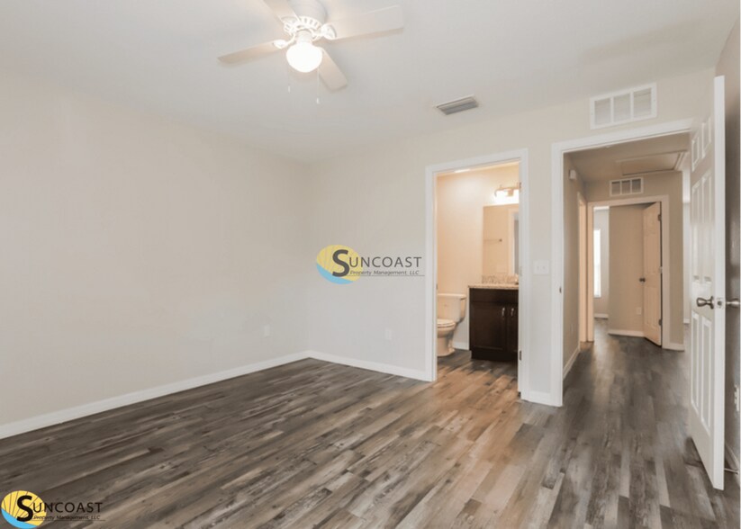 Building Photo - 8024 Juniper Rd