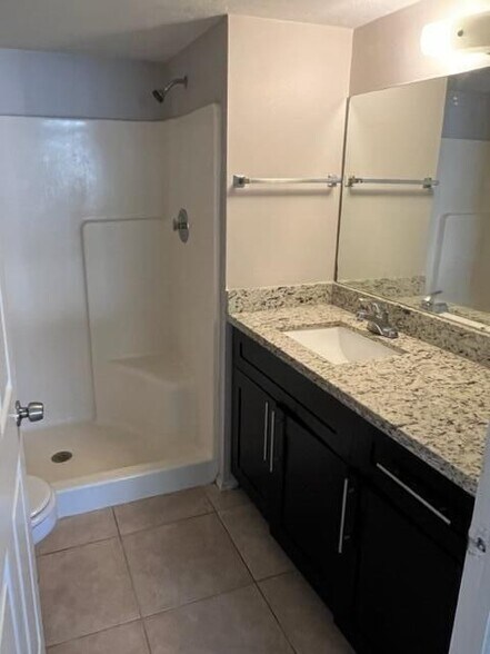 Building Photo - 104 Palm Beach Trace Dr