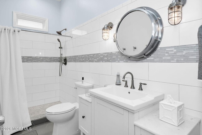 Building Photo - 484 Ocean Ave