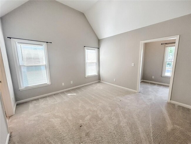 Building Photo - 4918 Shallow Creek Trail NE