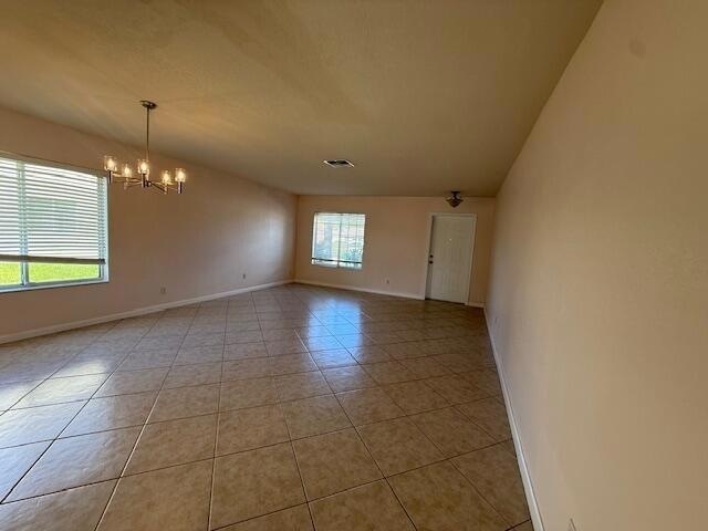 Building Photo - 1988 Marblehead Way