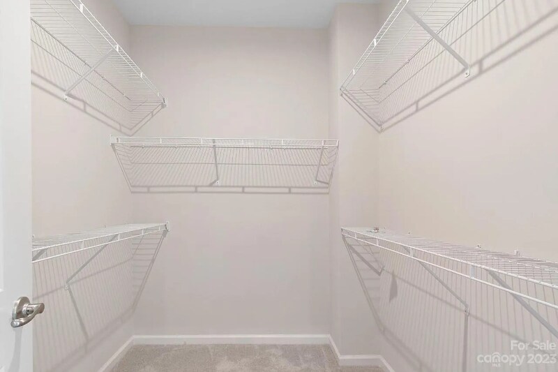 Building Photo - 2523 Grantham Place Dr