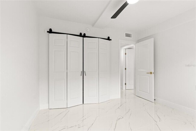 Building Photo - 3675 Gulf Blvd