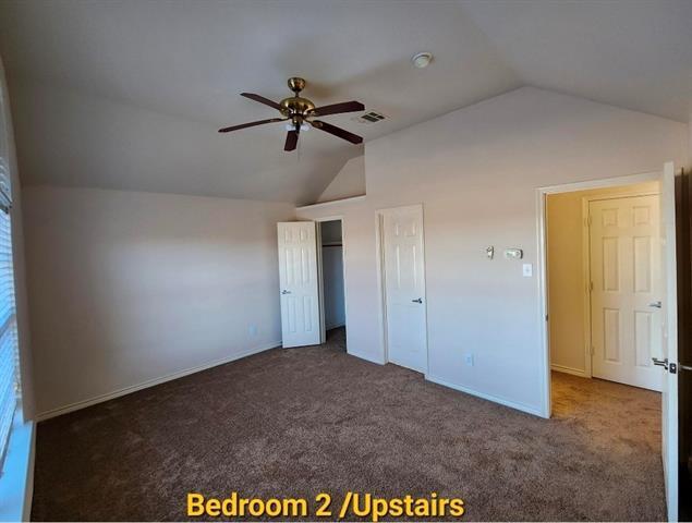 Building Photo - 1632 Lake Travis Dr