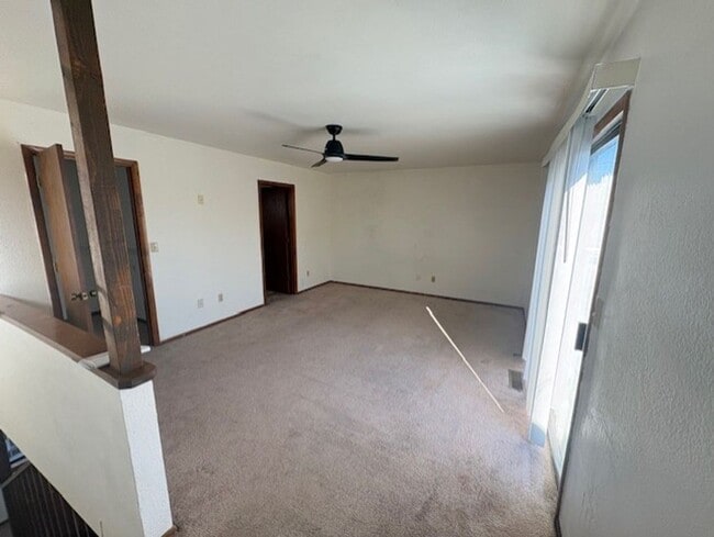 Building Photo - 975 Wilson Ave