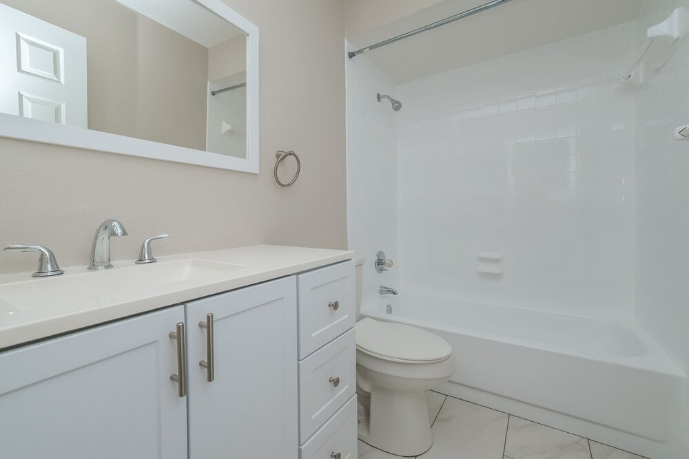 Building Photo - 7629 Bramblewood Dr