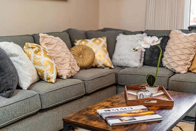 Building Photo - 155 Wailea Ike Pl