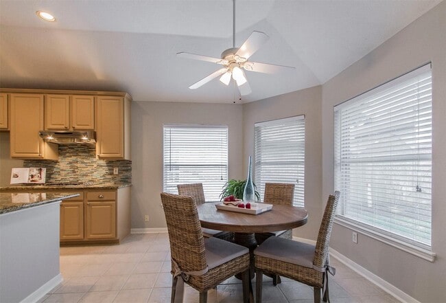 Building Photo - 1230 Sienna Hill Dr