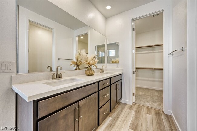 Building Photo - 1509 Melodic Lark Dr