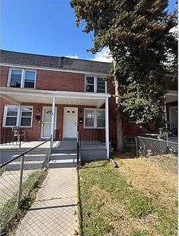 Building Photo - 2 Bedroom Plus Basement