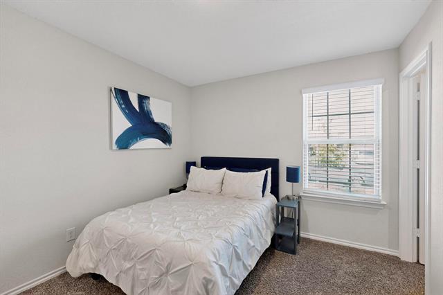 Building Photo - 4210 Showboat Ln