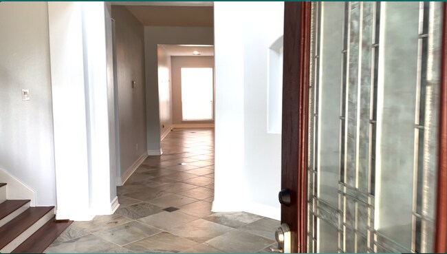 Building Photo - 4903 Ibis Lake Ct