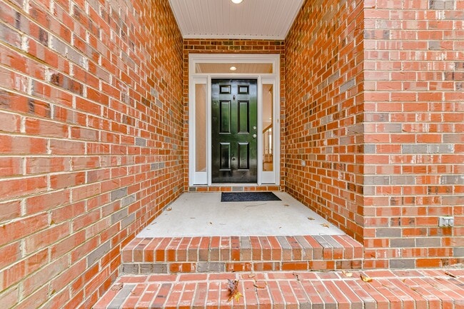 Building Photo - 3420 Archdale Dr