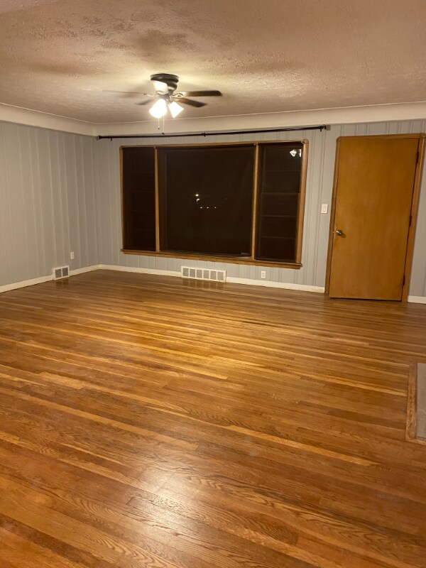 Building Photo - 20730 Patterson Pkwy